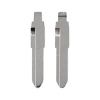 Keydiy KD Xhorse VVDI Universal Flip Remote key Blade - Haima M6 M7 Fumeilai 323 MAZ24 27#