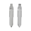 Keydiy KD Xhorse VVDI Universal Flip Remote Key Blade-New Ruifeng，Kia Carens, etc 28#