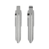 Keydiy KD Xhorse VVDI Universal Flip Remote Key Blade-Hyundai Motor，Rui Feng，Huatai Santafe, etc HYN7R 29#