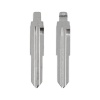 Keydiy KD Xhorse VVDI Universal Flip Remote Key Blade-Zhonghua，Junjie, Zunchi,  Kubo，Wuling Motors, etc MIT11 30#
