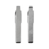 Keydiy KD Universal Flip Remote Key Blade - Zhonghua Hu66 42#  