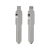 Keydiy KD Xhorse VVDI Universal Flip Remote Key Blade - Suzuki Yuyan HU87 52#