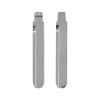Keydiy KD Xhorse VVDI Universal Flip Remote Key Blade - BYD F3  BYD01R 56#
