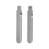 Keydiy KD Xhorse VVDI Universal Flip Remote Key Blade -  BYD F3  Zuo Kou, etc  BYD01 57#