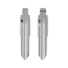 Keydiy KD Xhorse VVDI Universal Flip Remote Key Blade -  KairuiYousheng, Chery A1 59#
