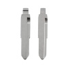 Keydiy KD Xhorse VVDI Universal Flip Remote Key Blade - Southeast Lingshuai V3 MIT11 68#