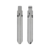 Keydiy KD Xhorse VVDI Universal Flip Remote key Blade -  Great Wall Haval, Jiyu, etc TOY43R 69#