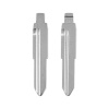  Keydiy KD Xhorse VVDI Universal Flip Remote key Blade - Chery Fengyun 2 78#