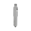 Keydiy KD Xhorse VVDI Universal Flip Remote Key Blade - New Wuling 6390 Light,  MIT11 82#