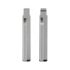 Keydiy/Xhorse Universal Flip Remote Key Blade - Hyundai Kia HY20 129#