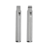 Keydiy KD Xhorse VVDI Universal -Flip Remote Key Blade HY20  130#