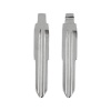 Keydiy KD Xhorse VVDI Universal Folding Remote Key Blade Nazda 142#
