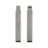 Universal Flip Remote Key Blade - Keydiy KD Xhorse VVDI Compatible with Baojun 560 BAOJUN 144#
