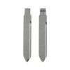 Universal Flip Remote Key Blade - Keydiy KD Xhorse VVDI for Buick LaCrosse B97 101#