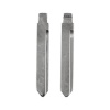 Universal Remote Key Blade - Keydiy KD Xhorse VVDI for Geely Emgrand 168#