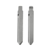 Universal Remote Key Blade - Keydiy KD Xhorse VVDI Compatible with Geely SC7 169#