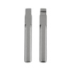 Universal Remote Key Blade - Keydiy KD Xhorse VVDI for Opel HU43 174#