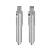 Universal Remote Key Blade - Keydiy KD Xhorse VVDI for Opel HU46 176#