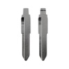 Universal Remote Key Blade - Keydiy KD Xhorse VVDI for Mazda MAZ24 179#