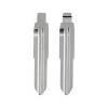 Universal Remote Key Blade - Keydiy KD Xhorse VVDI Compatible with Chevrolet Buick Opel DW05R 181#