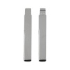 Universal Remote Key Blade - Keydiy KD Xhorse VVDI for JAC Kefah (JAC01) 186#