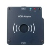  Xhorse MQB Key Data Reading Adapter paired with the VVDI MLB Tool