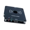  Xhorse MQB Key Data Reading Adapter paired with the VVDI MLB Tool