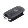 KEYDIY Universal Multi-function Wireless Remote Key NB10-2 Buttons Honda Style  straight board model 