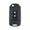 KEYDIY Universal Multi-function Wireless Remote Key NB10-2 Buttons Honda Style  straight board model 