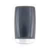 KEYDIY Universal Smart Wireless Foldable Remote Key - ZB14-3 Buttons Acura Style Straight Model
