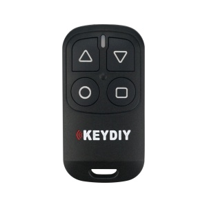 KEYDIY-B32-4 Split Universal wired Remote Key 4 Buttons