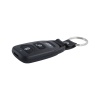 KEYDIY Universal Wired Remote Key B09-3+1 Buttons Hyundai Kia Style with Red Key