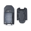 KEYDIY Universal Folding Wired Remote Key B10-2 Buttons Honda Style