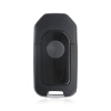 KEYDIY Universal Folding Wired Remote Key B10-2 Buttons Honda Style