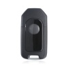 KEYDIY   Universal Foldable Wired Remote Key B10-3Buttons   Honda Style  