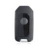 KEYDIY Universal Foldable Wired Remote Key B10-3+1  Buttons Honda Style