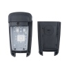  KEYDIY Universal Wired Folding Remote Key B18-3 Buttons Buick Style