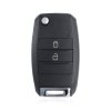  KEYDIY Universal Wired Remote Key B19-2 Buttons Kia Style