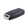  KEYDIY Universal Wired Remote Key B19-2 Buttons Kia Style