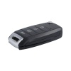 KEYDIY Universal Wired Folding Remote Key B19-4 Buttons   Kia Style