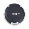 KEYDIY   Universal Wired Remote Control Key B31 - 4 Buttons   Round Separablemodel