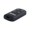 KEYDIY Universal Folding Wired Remote Key B32-4 Button Garage Door Design  straight board model