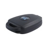 KEYDIY Universal Wired Remote Key B35-2Buttons Toyota Style   Split Design