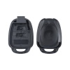 KEYDIY Universal Wired Remote Key B35-2Buttons Toyota Style   Split Design
