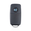 KEYDIY Universal Multi-function Wireless Remote Key NB08-3 Buttons Volkswagen Style