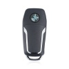 KEYDIY Universal Multi-function Wireless Remote Key NB12-3 Buttons Ford Style