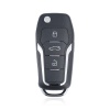 KEYDIY Universal Multi-function Wireless Remote Key NB12-3 Buttons Ford Style