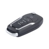 KEYDIY Universal Multi-function Wireless Remote Key NB12-3 Buttons Ford Style