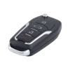  KEYDIY Universal Multi-function Wireless Remote Key NB12-4 Buttons Ford Style