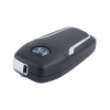  KEYDIY Universal Multi-function Wireless Remote Key NB12-4 Buttons Ford Style
